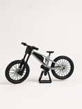 Mini Full Suspension Bonnell 775 MX