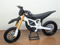 Mini Full Suspension Surron Ultra Bee