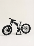 Mini Full Suspension Bonnell 775 MX